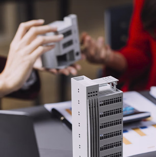 GlowGest | Especialistas em administração e gestão de condomínios em Alcabideche